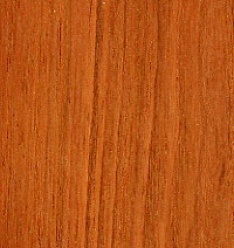 jatoba